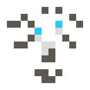 [d0698a] hehe, and I'm gone - Femtanyl