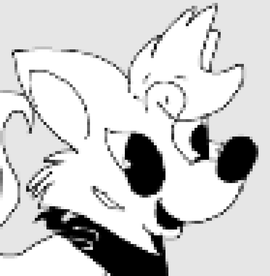 [5b2f3e] You have been Disneyed into a failure villain anyways!