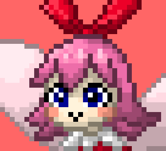 [777455] Heya guys! What's going on over here?