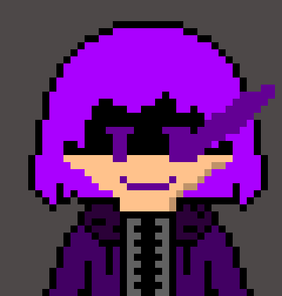 [3354ce] The blood and dust everywhere do you think I don't know it's from you killing?