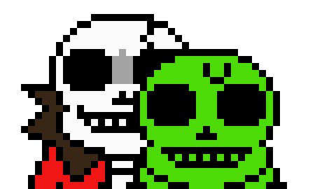 [071788] "not again..."