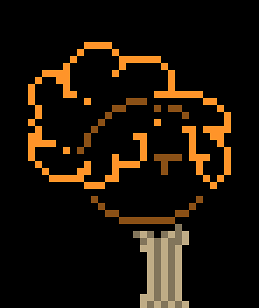 [745b6f] I have decided to become a part of the stick group. y i p e e