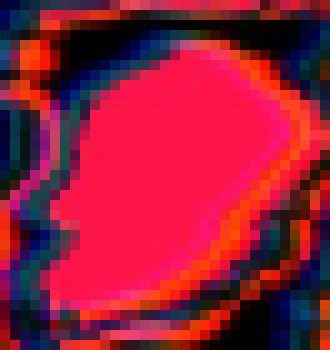 [8de716] thinking about calling the police on my brother and his friends. they've been bothering me all day, being loud and horrible as fuck. i might just do it 'cus they're stressing me the fuck out