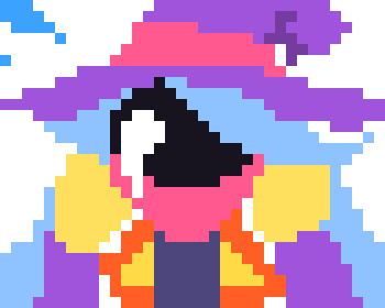 [777455] If you hang on you should be alright-