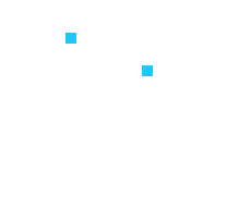 [088477] Also when Jero said that thing about American Persona Fans I think he was referring to Persona 3 with the revolver looking thing. (Yes I look at the Also On PAM.) 