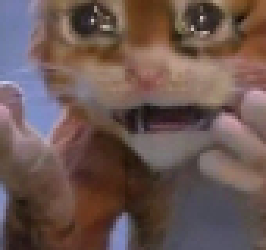 [777455] Im SoRrY I cAnT DrAw A PoG fAcE