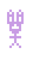 [dd5ac1] rosa-chan and fell   -lily