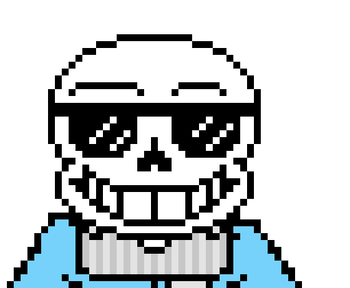 Thanks boss*drink vodka*