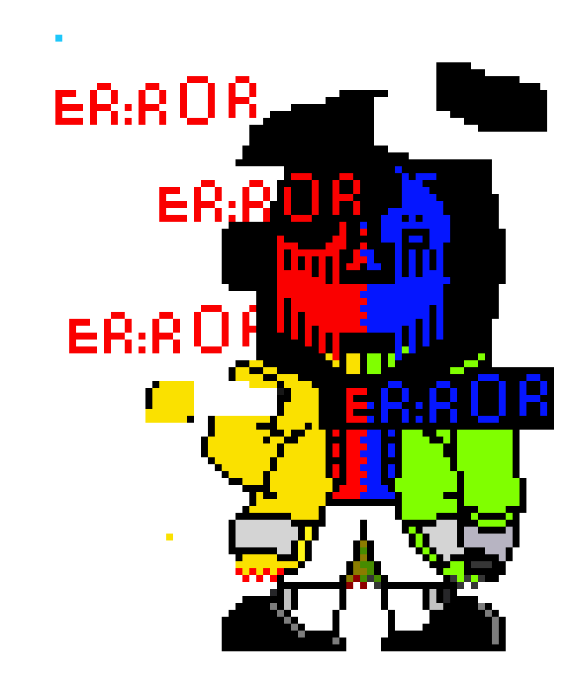 welp ima see wats new on scratch brb-fatel 404 revert epic