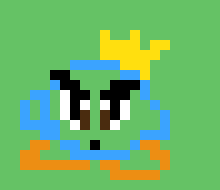 [777455] that doesnt sound very good..