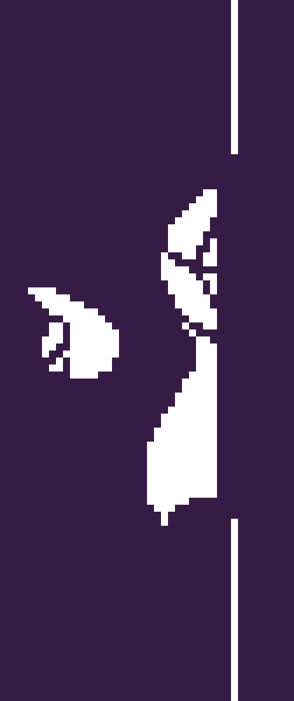 .  .  .larry if ur bored finsh this drawing