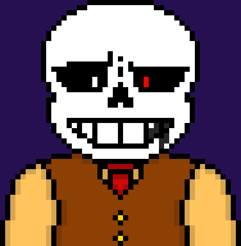 [57dac4] ghh... the hell??