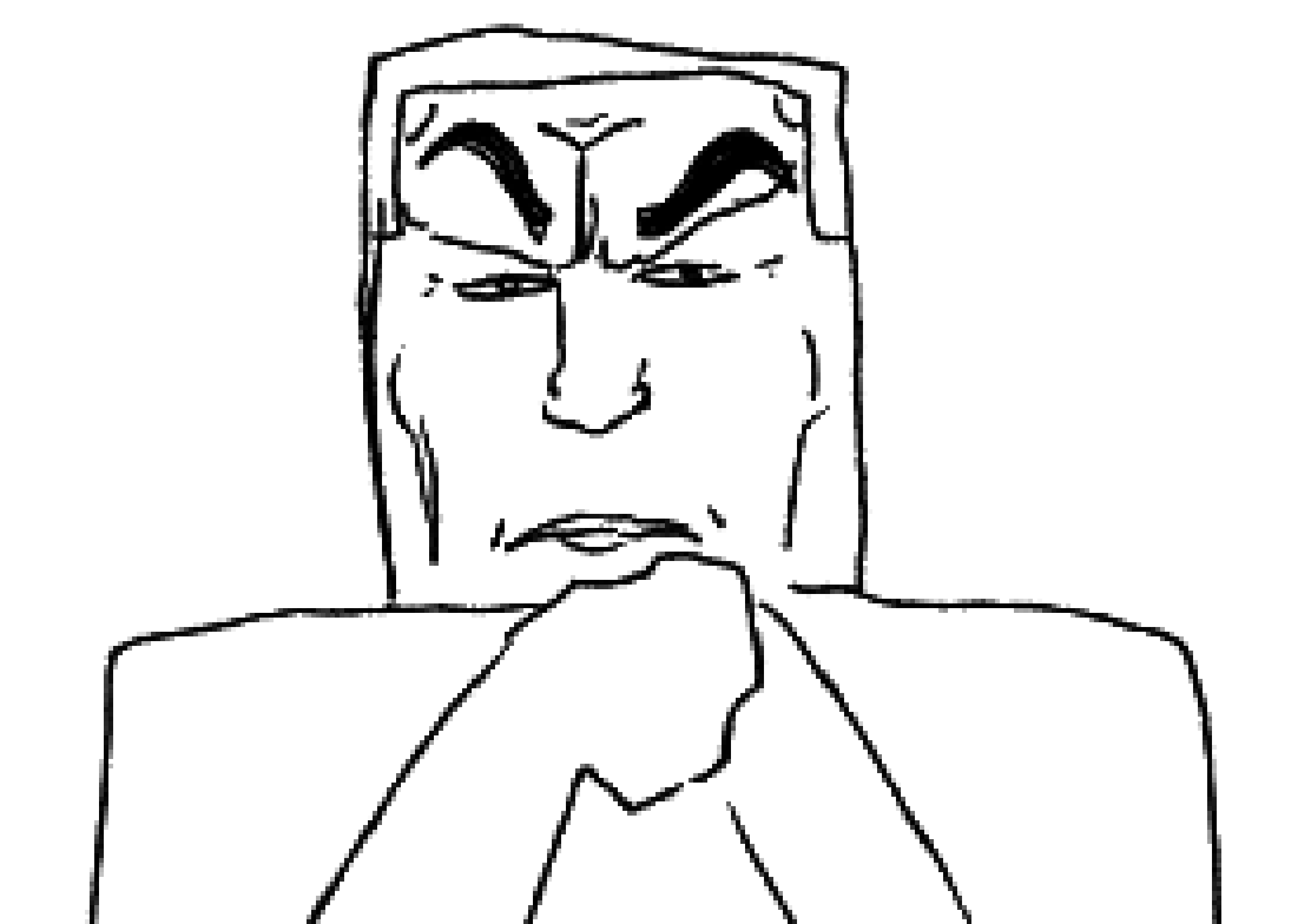 [823b65] watch my clips: https://www.youtube.com/watch?v=QZycz7XqIQA