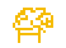 [05a639] what do you have?)