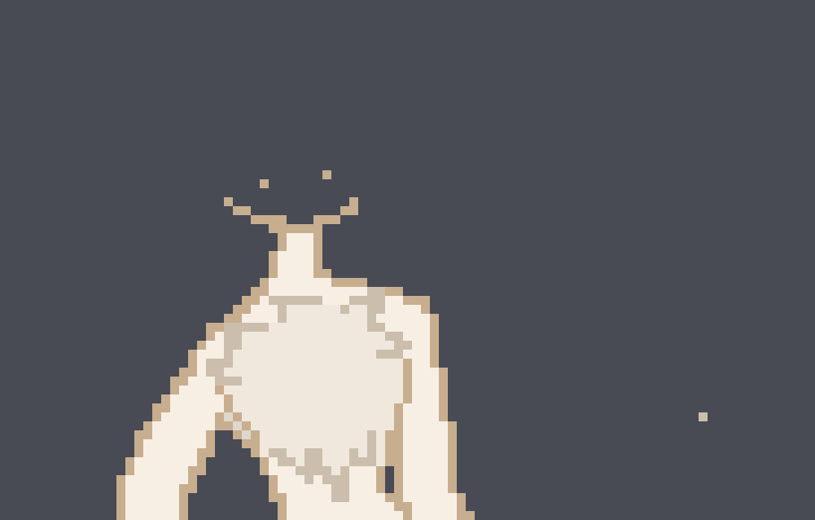 [b2ab8f] How're y'all?