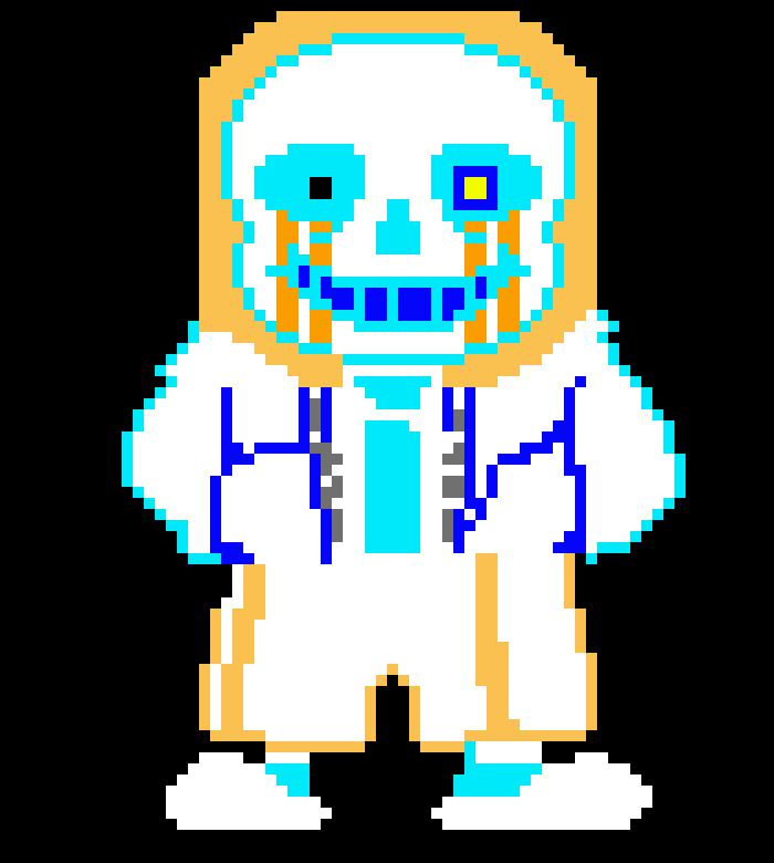 [ddc3c0] Photonegative Error: wassup people 