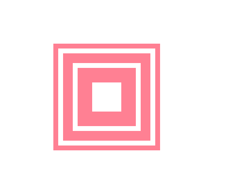 [f1a448] yes that is very high magnitude element