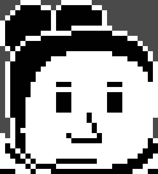 [b984dc] how is my existence bootlegging you?