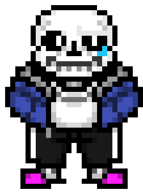 [35dc76] *still standing there, staring out to where evil scott should be* wonder what caused that guy to act like this.