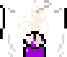 here now his own blood isnt on his dick and body