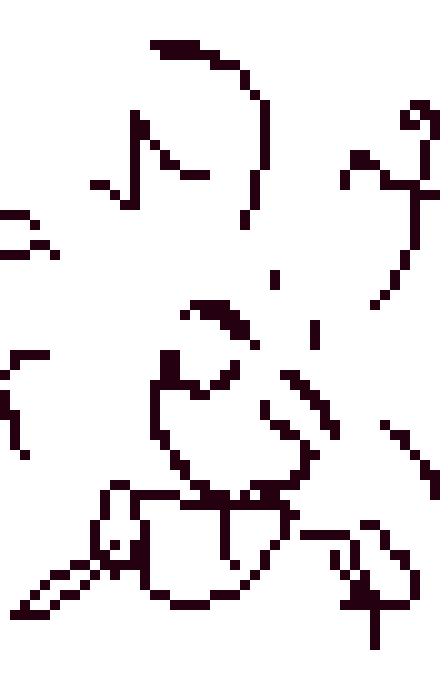 [fc1bc7] nothing important, really. mostly focused on mlb 