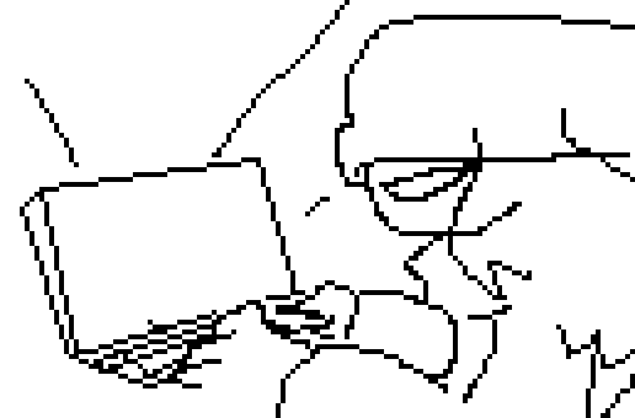 [459c26] pov: you're a teenager making sex jokes with other teenagers