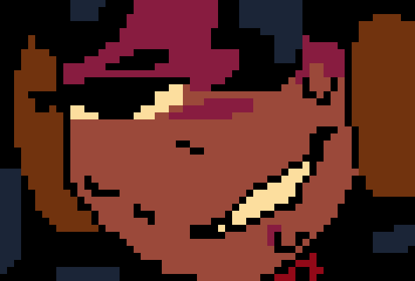 [87b23b] Okay woah there bmo-