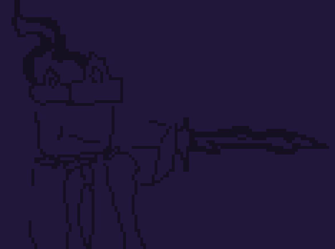 [ebac2a] Anyways, what do we do about the fact that Sans #390K wants me to draw the game Icon, knowing I'm a pixel artist