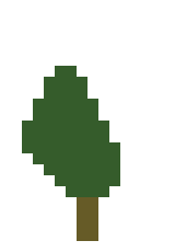 [9664c4] tree1_3