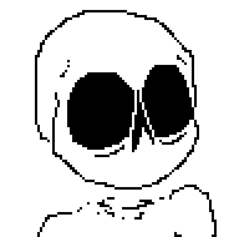 [745b6f] [S i d e p r o f i l e]