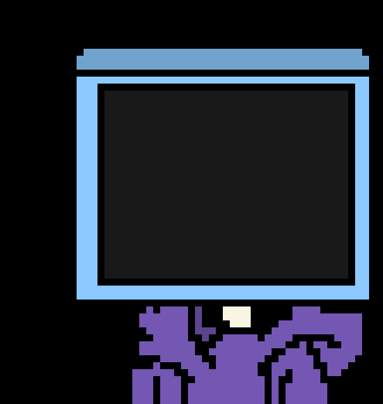 oof bad timing,also chris,danger said he was gonna sleep for half the day,so,he's not online