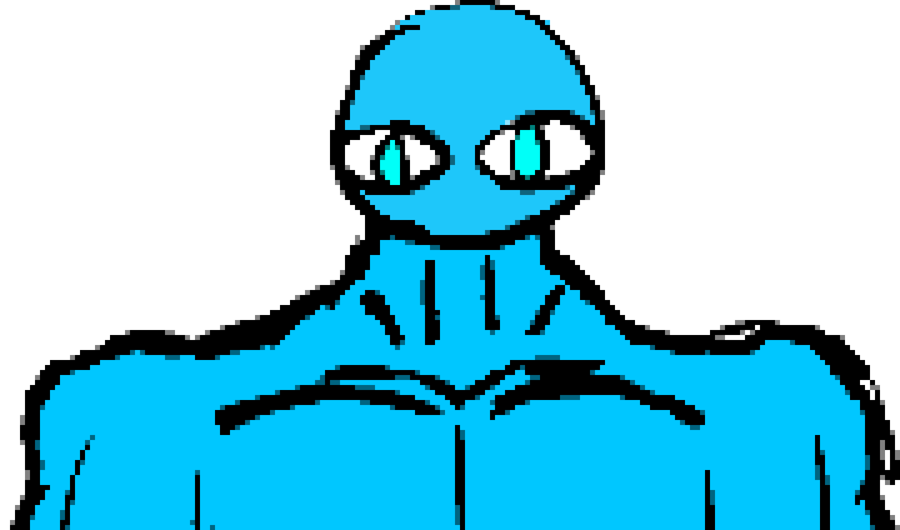 [44dd83] oh you wanna play that game pj alright