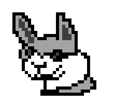 [023659] Ghost Shadow