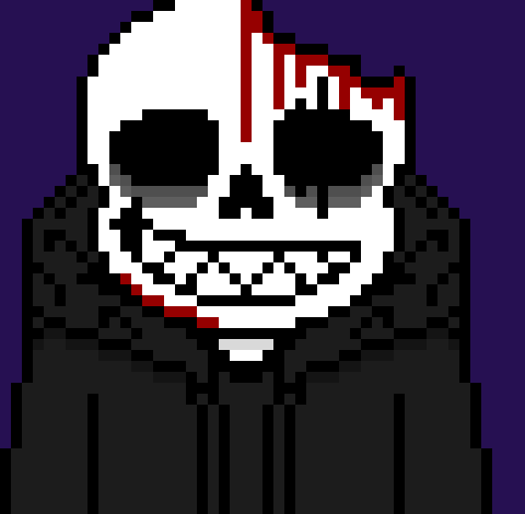 [265154] *the lights come back and No Name is dust*