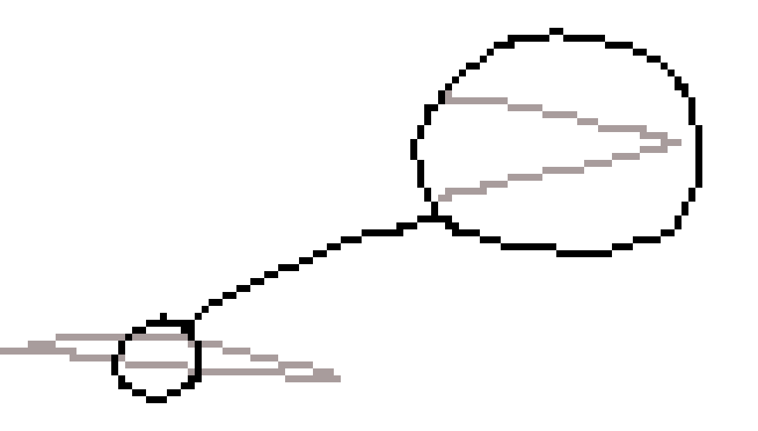 [c66f8f] increasingly sharpened edge for lethality