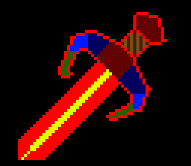 [49cd9d] *stabs dust ink with crimson's judgemnt*