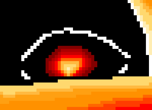 [4d80f8] PFFt- Cracked up BMO is now canon.