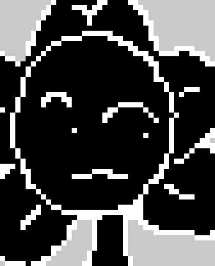 [1f86ca] well it doesn't matter anyways so you all know this will probably be the last day this summer I post since well I'm turning my chromebook in to the school