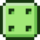 [7060db] cursed_die_4