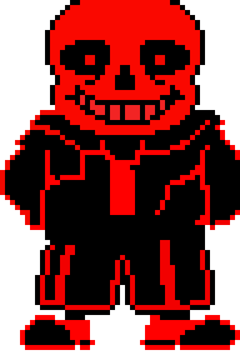 [7c6087] Create Your Own Sans :)