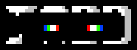 i t l u r k s . -Jadd