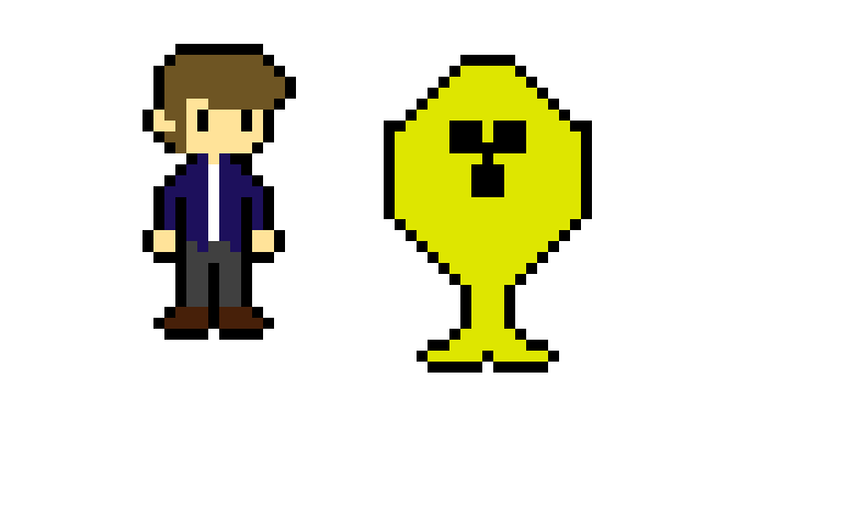 [842b2e] oh hey there is a nuke right here how funni