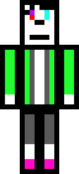 [d082ec] hi again i sorry about what happend earlier