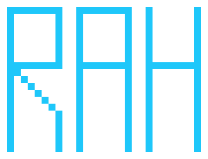[433716] i really just came because uhh bmo i dont know if you saw what elly sent you or if elly sent you anything but did she