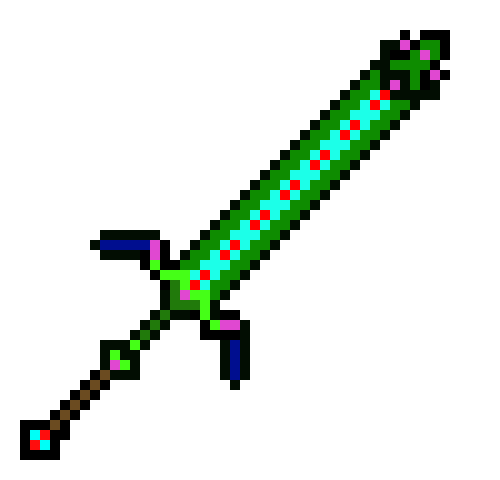 [9664c4] sword