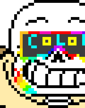 I’m bored so... HFHFHFHHFHFHFHHFHF7YHEDKFHSIUDGFSEDIUGTSEDOFGYSEOGYT8EYEGTYOSGETYSOGETYWEOSDGKSWEIOFYWEOISGYTSWEGFSWEOGFTYWOESIGEWOISGFWEOIGYEWSOIGYFSWEGIYFEWOIGFYEORYGIWGYWEOIGYWEGYDERFIGHFRTIB YDGYREDGYOERIYGORIEGEOIYGIOEGYUIEOYGIOEYOETGOYGUKIITITIUTUITUITUITUITUITUITUITUITUITUITUIT - fresh ink sans