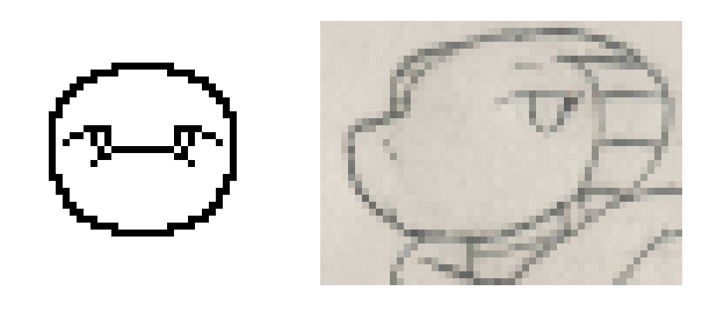 [623ff2] Mods Is This Accurate