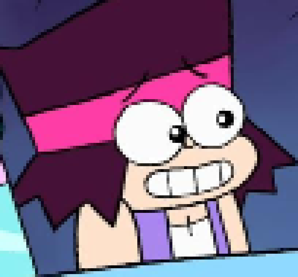 [777455] im sorry to have asked you about that if you werent wanting to talk about it