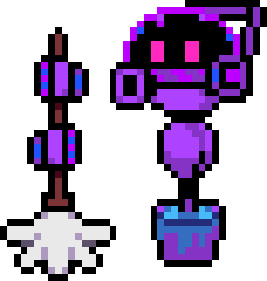 [c4821a] JandroidShiny