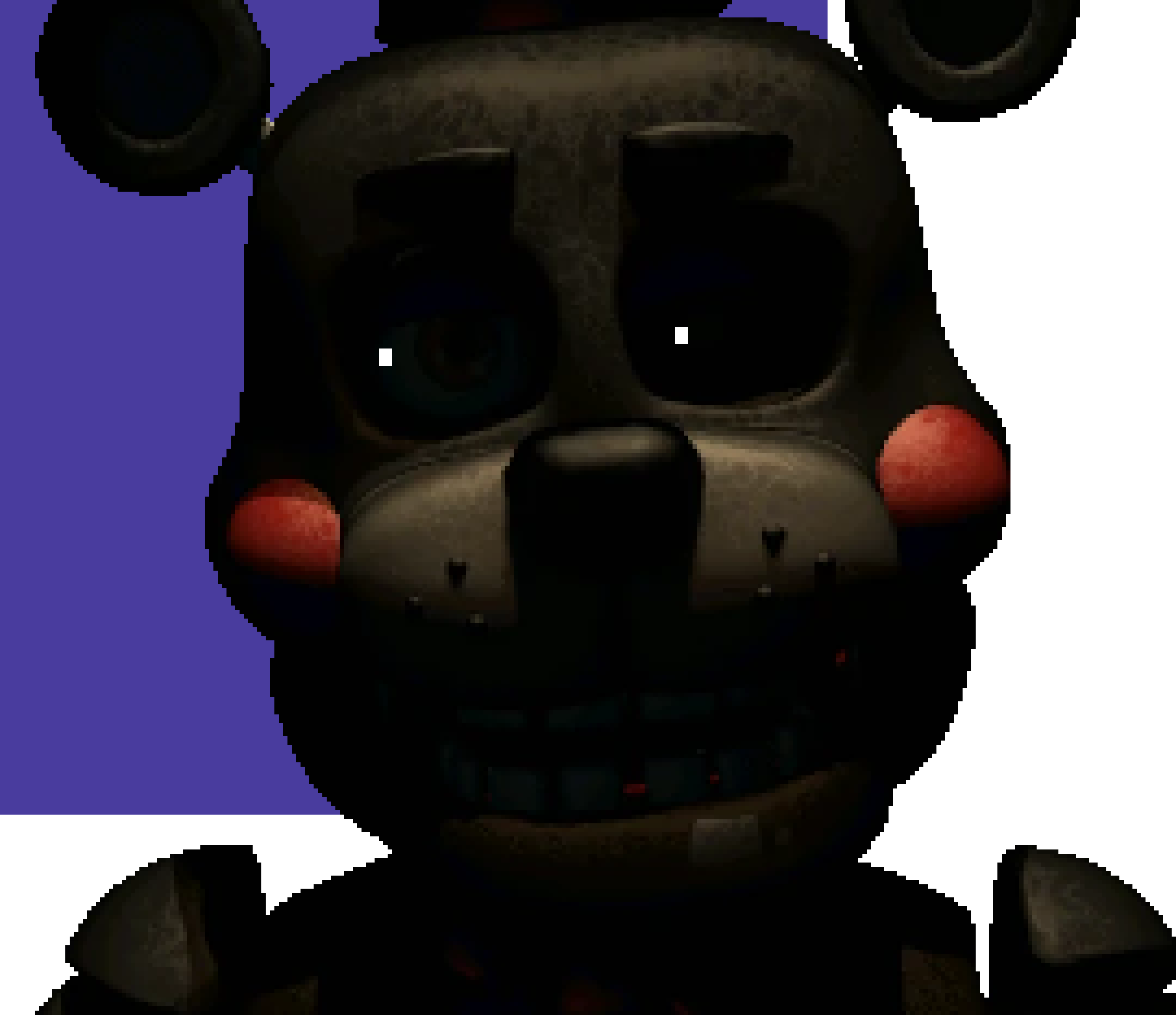 [050127] what despicable post could he have possibly made